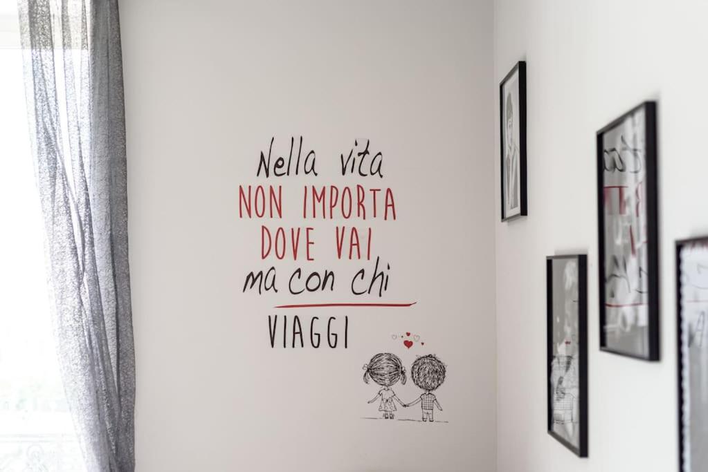 Spacious Comfortable Central And Quiet * Naples